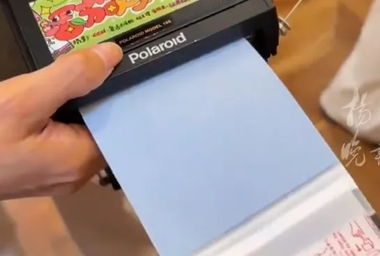 ▲大陸撕拉片市場近期價格暴漲。（圖／翻攝自微博）