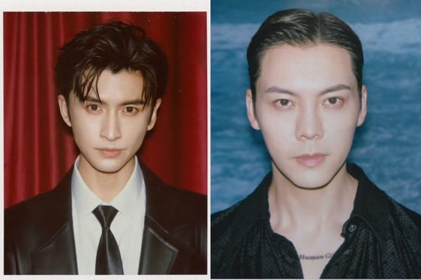 ▲▼撕拉膠片價格暴漲單盒要價8000元。（圖／翻攝自微博）