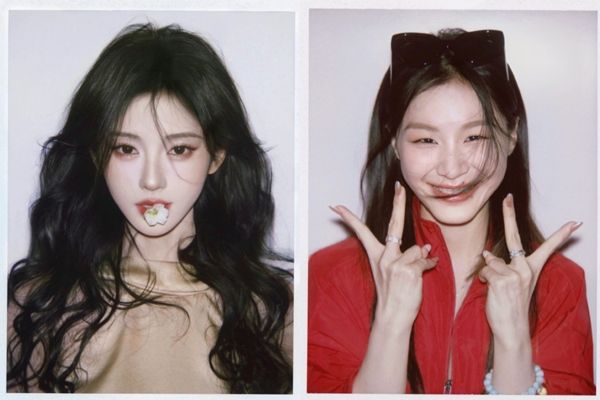 ▲▼撕拉膠片價格暴漲單盒要價8000元。（圖／翻攝自微博）