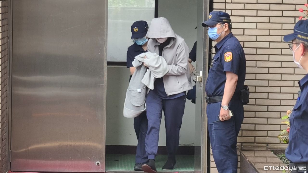 行政院將立《兒童托育服務法》　托育機構須保留30天錄影並上傳雲端