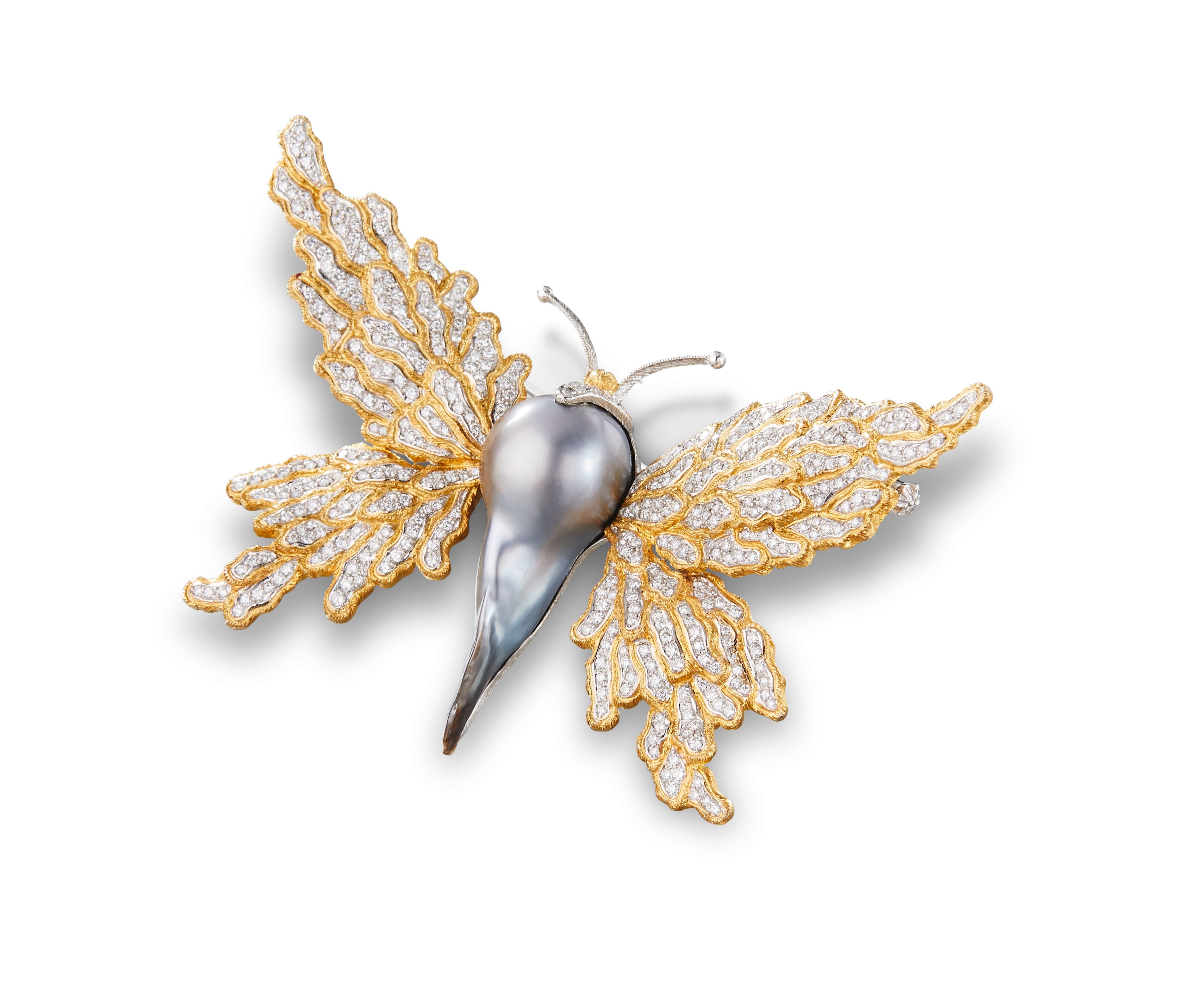 ▲▼BUCCELLATI,BVLGARI。（圖／公關照）