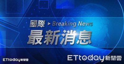 快訊/東京地鐵爆「隨機砍人」現場多人受傷 南北線緊急停駛