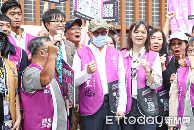 曹興誠坦承曾抱怨林右昌!不滿綠營不積極 因一場面已消除疑慮