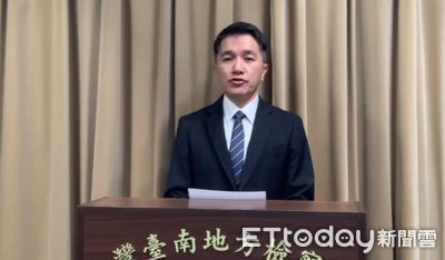 國民黨中央電話下達罷綠令 南市黨部總動員「1份3元」狂抄連署