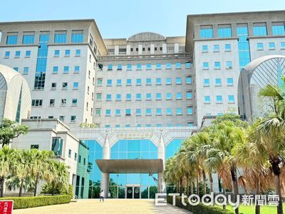 台南調查官外流「偵查秘密」給綠能公司　遭停職起訴10萬交保