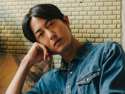 蔡依林〈布拉格廣場〉新MV編劇是偶像劇男星！他曝天后私下敬業貌