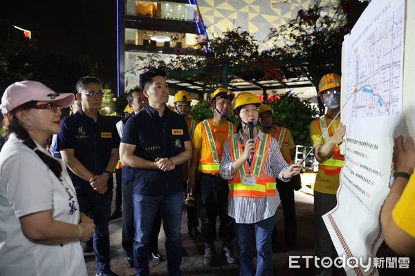 ▲▼             。（圖／記者黃宥寧翻攝）