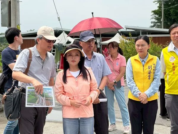 ▲▼             。（圖／）