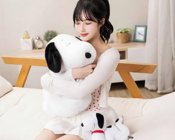 ▲朴旻曙抱怨被粉絲跟騷。（圖／翻攝臉書）