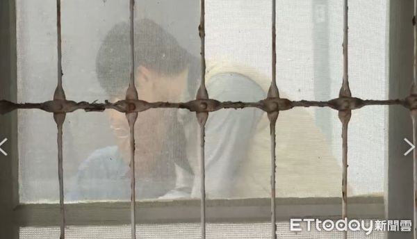 ▲▼  檢方今再指揮基隆市調站，搜索國民黨基隆市黨部與副書記者韓吉元住家等地  。（圖／記者郭世賢翻攝）