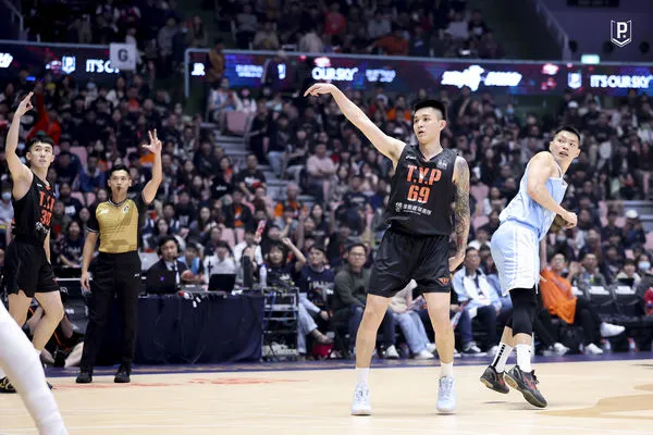 ▲領航猿盧峻翔、伯朗、李家慷。（圖／領航猿提供） 