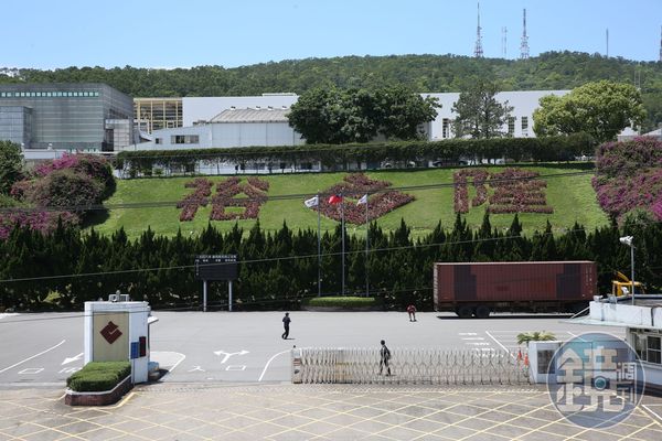 考量生產規模與量產經驗，裕隆大家長嚴陳莉蓮拍板，這回訂單全都交給三義廠生產。（本刊資料照）