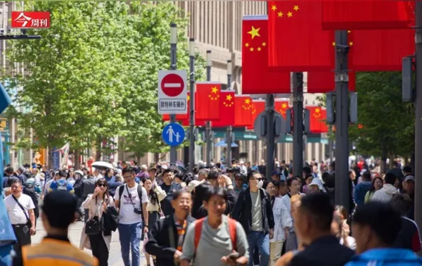 ▲▼             。（圖／）