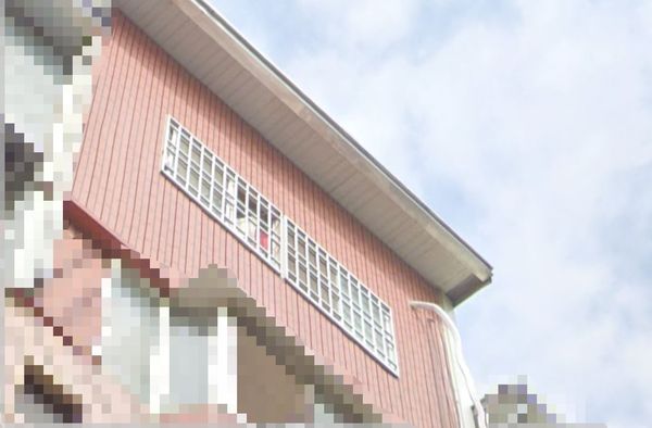 ▲▼             。（圖／記者許權毅攝）