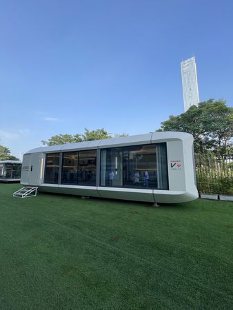 ▲▼             。（圖／記者陳筱惠攝）