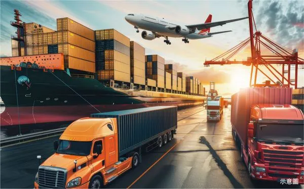 林口未來將更勝信義計畫　迎川普關稅戰國際新局勢，將凸顯林口AI霸主地位（圖／富創得提供）