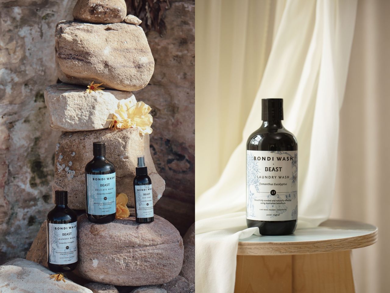 (MALIN+GOETZ),寶格麗,Bondi Wash,香氛,居家香氛,香氛噴霧,香氛蠟燭,。（圖／品牌提供）