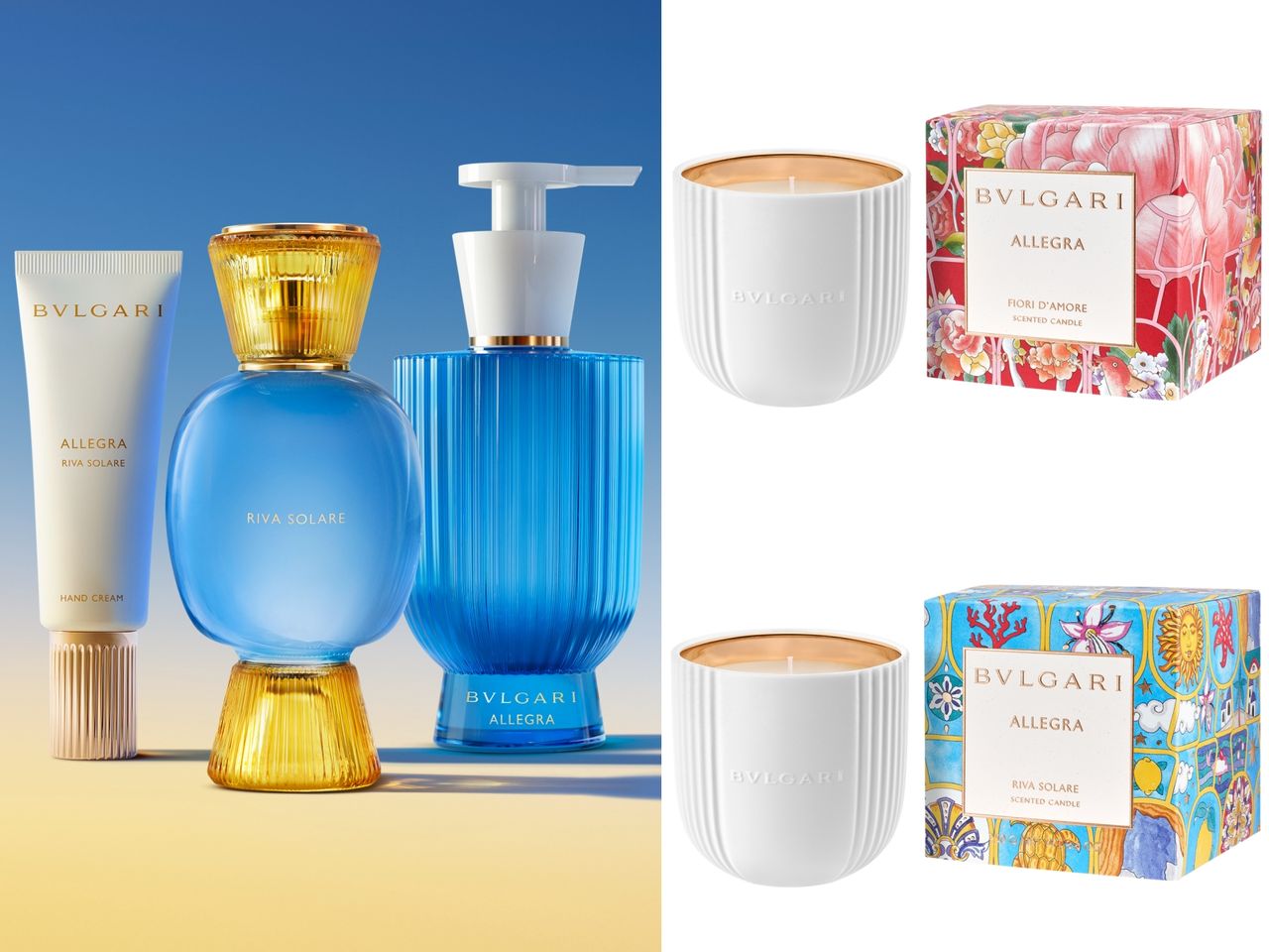 (MALIN+GOETZ),寶格麗,Bondi Wash,香氛,居家香氛,香氛噴霧,香氛蠟燭,。（圖／品牌提供）