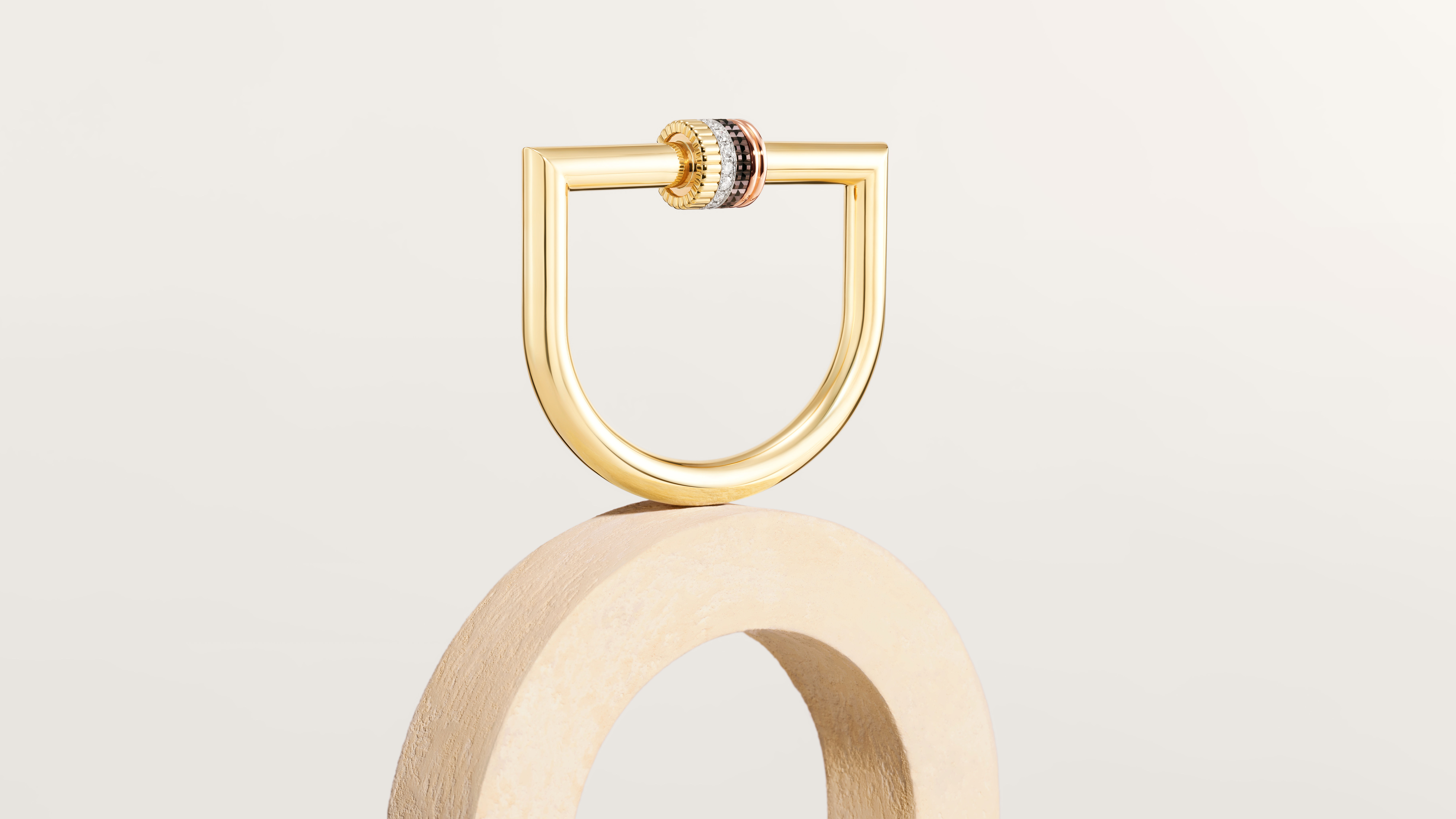 ▲▼  Boucheron         。（圖／公關照）