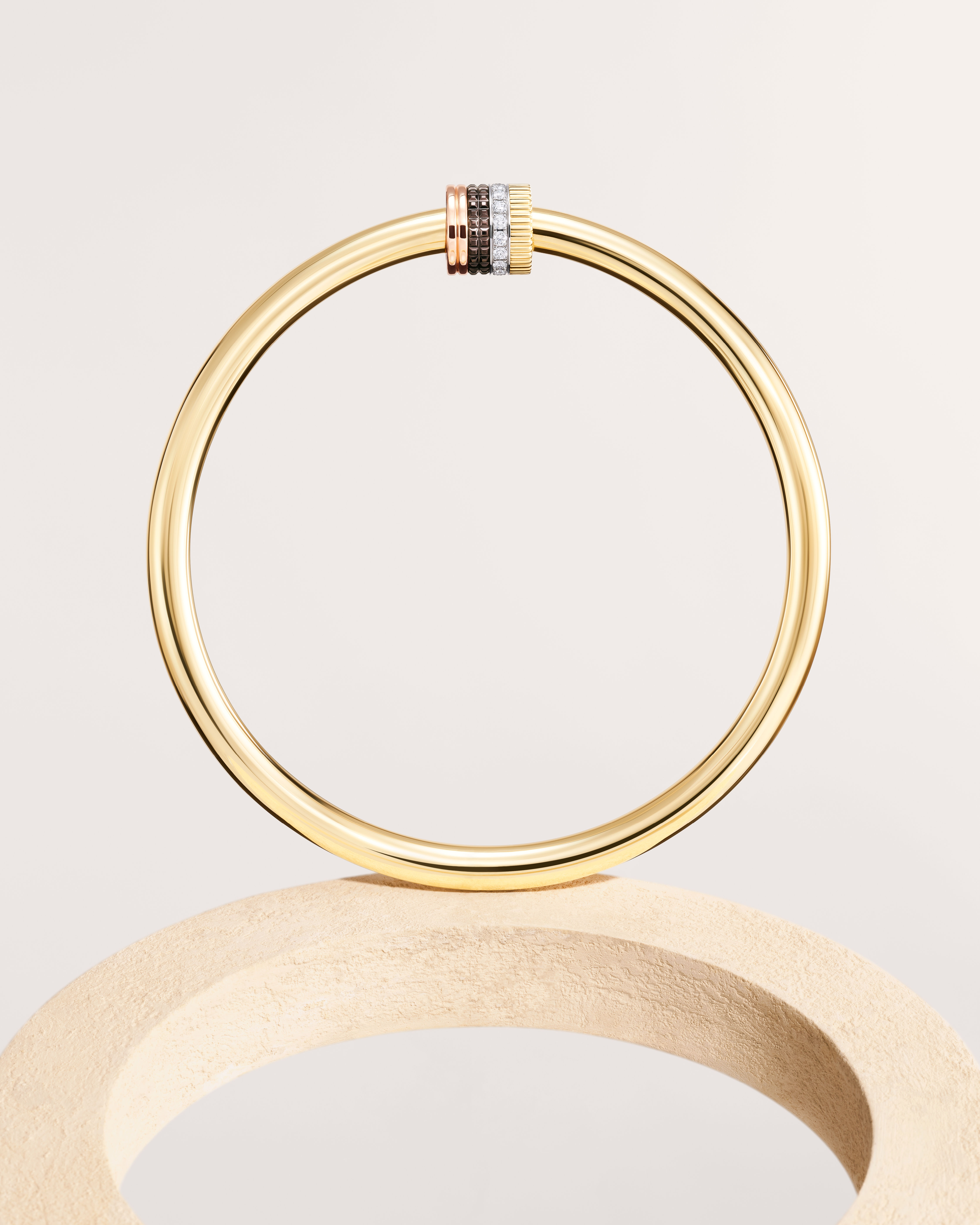 ▲▼  Boucheron         。（圖／公關照）