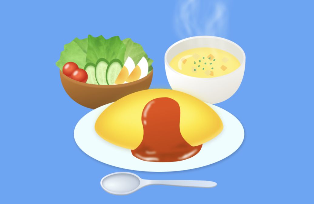 ▲▼表達,安靜,意見,發言,心理測驗,性格。（圖／翻攝自心測官網）