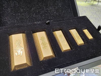 美債狂飆!《富爸爸》作者喊抱現金最大輸家 點名白銀勝黃金