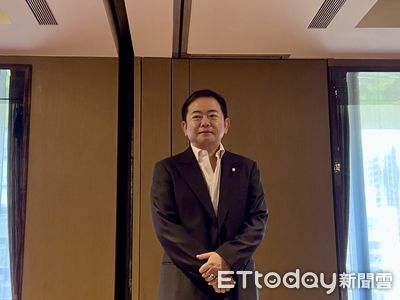 六福4月營收寫近7年新高 海外積極覓新點、酒店式商辦明年完工