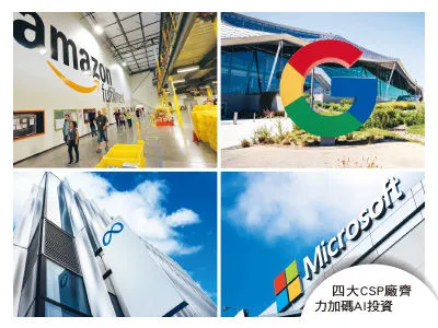 圖／先探投資週刊 提供