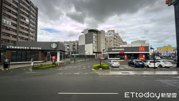 ▲▼             。（圖／記者張雅雲攝）