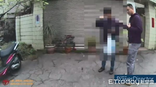 ▲▼台中一名老闆娘誤信詐團的航空公司投資案，遭騙6千萬元。（圖／民眾提供，下同）