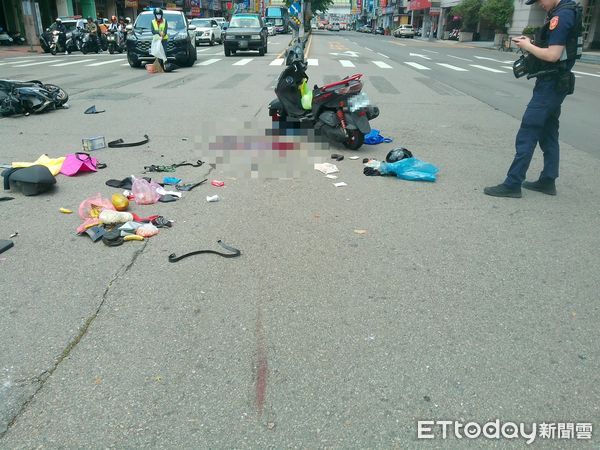 ▲▼             。（圖／記者許權毅翻攝）