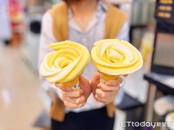 ▲▼0508超商冰品。（圖／業者提供）