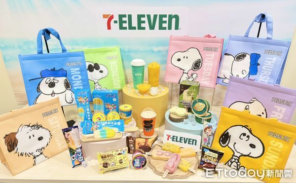 ▲▼0508超商冰品。（圖／業者提供）