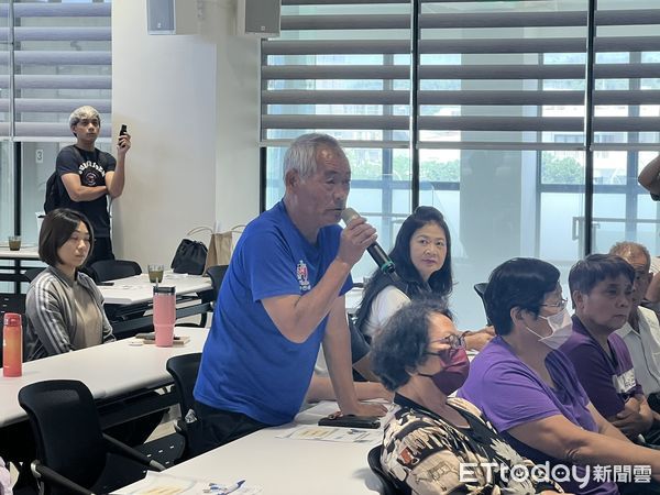 ▲台東焚化廠監測數據全揭露。（圖／記者楊漢聲翻攝）