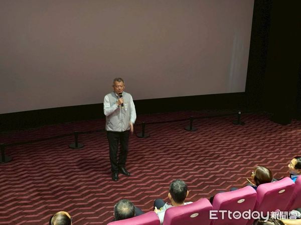 ▲▼   國民黨全國同步慶祝母親節活動「為愛感動讓愛延續 ！」   。（圖／國民黨嘉義市黨部提供）