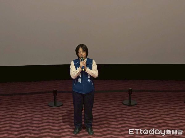 ▲▼   國民黨全國同步慶祝母親節活動「為愛感動讓愛延續 ！」   。（圖／國民黨嘉義市黨部提供）