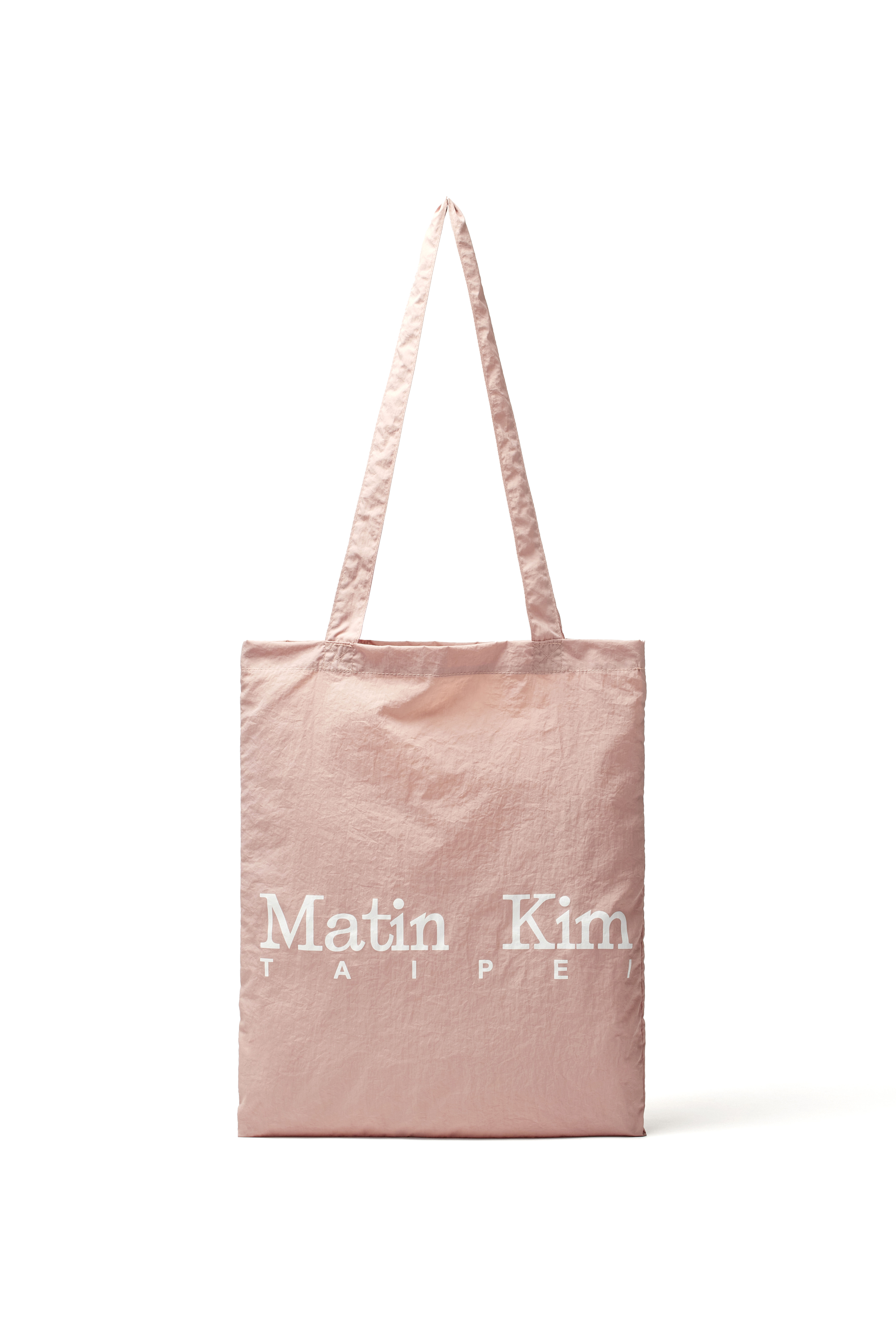 ▲ Matin Kim  。（圖／品牌提供）