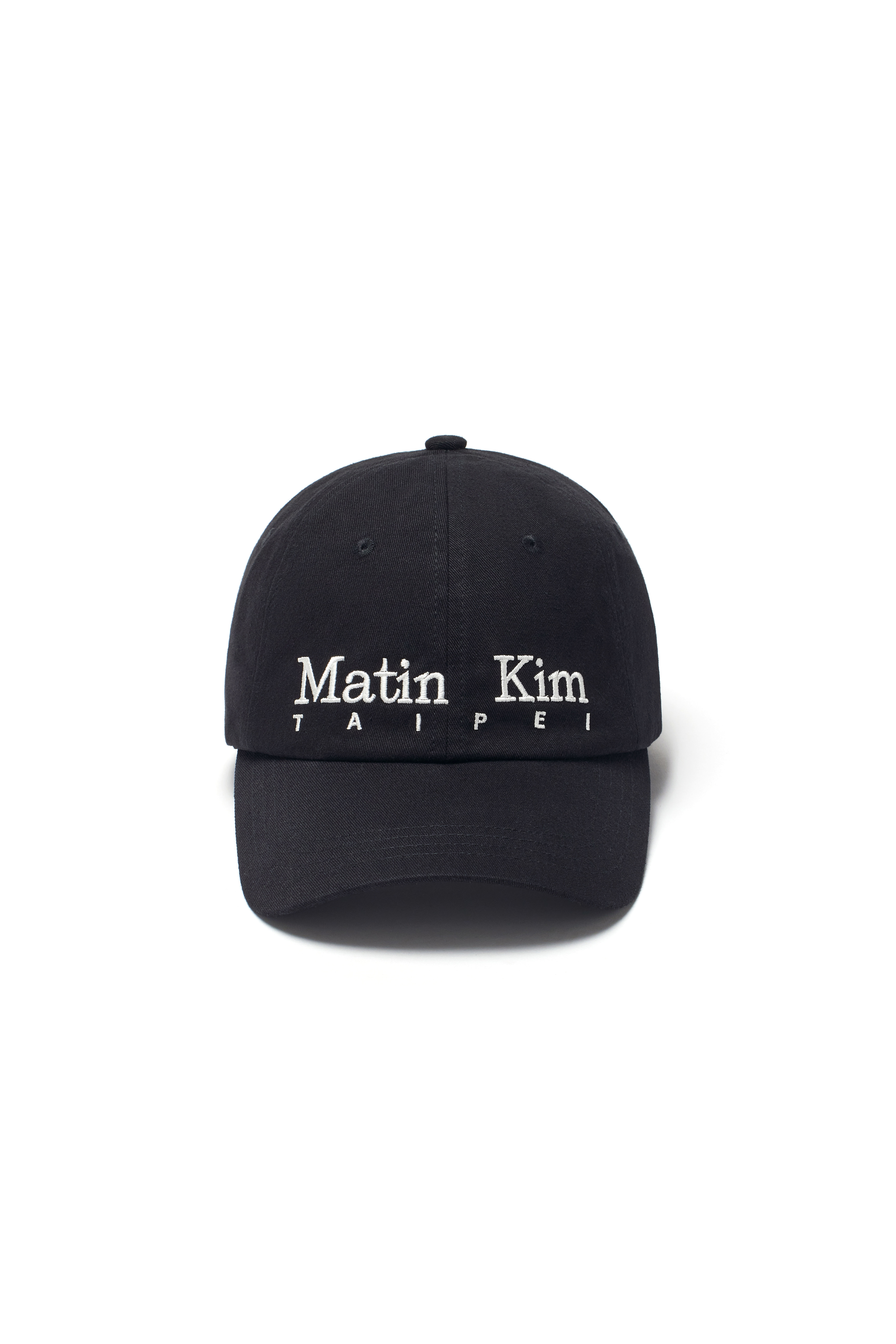 ▲ Matin Kim  。（圖／品牌提供）