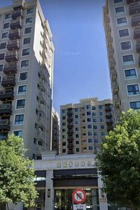 桃園首創噪音管制新制 52個社區週邊全日禁這些活動