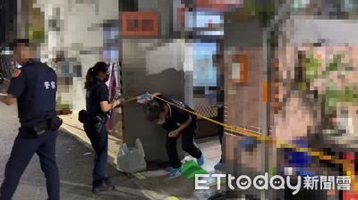 疑遭岳家輕視…抓漏工吐:我殺了妻子!「抱4月大女兒」等警上門
