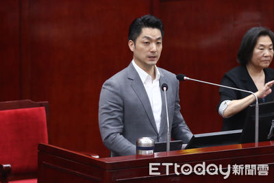 世壯運暫僅193陸人可來台　賽會不升國旗、頒獎比賽也不能帶國旗