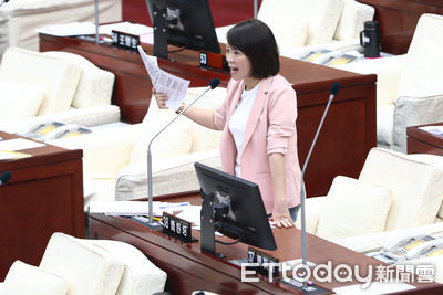 遭爆不滿三親等條款痛罵賴清德 簡舒培:抹黑無法轉移罷免焦點