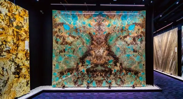 ▲▼             。（圖／記者陳弘修攝）