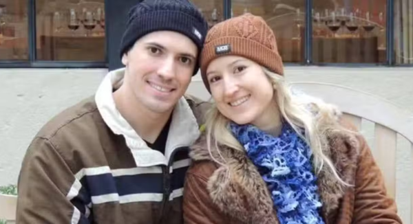 ▲▼             。（圖／翻攝自mixvale）