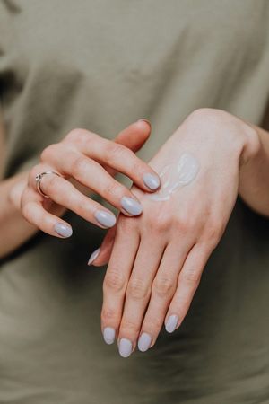 ▲▼卸妝常見的「5個錯誤」你中了幾個？             。（圖／Unsplash、Pexels）
