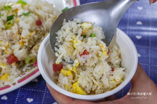 ▲▼【宜蘭員山美食】苦花大王，山中隱藏版！釣魚料理餐廳。（圖／部落客陳小可的吃喝玩樂授權提供）