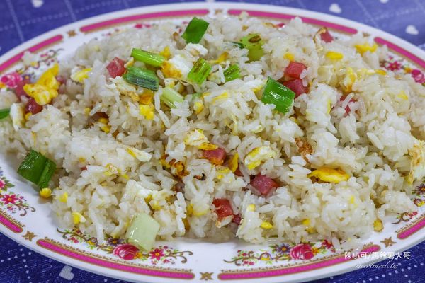 ▲▼【宜蘭員山美食】苦花大王，山中隱藏版！釣魚料理餐廳。（圖／部落客陳小可的吃喝玩樂授權提供）