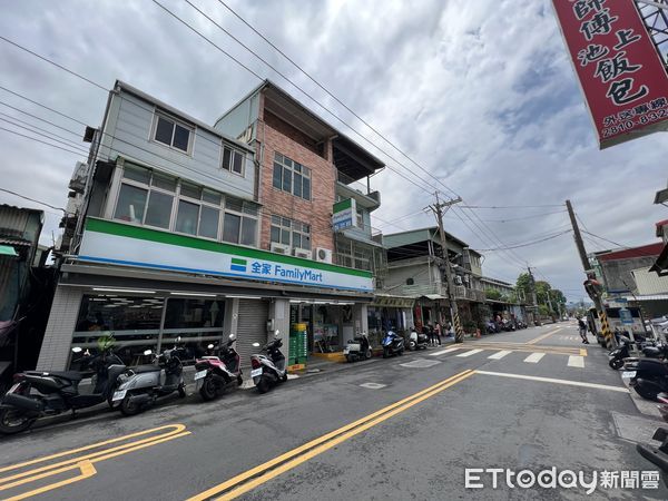 ▲▼        社子島     。（圖／記者項瀚攝）