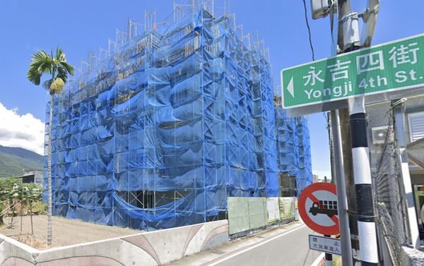 ▲▼             。（圖／記者陳筱惠攝）