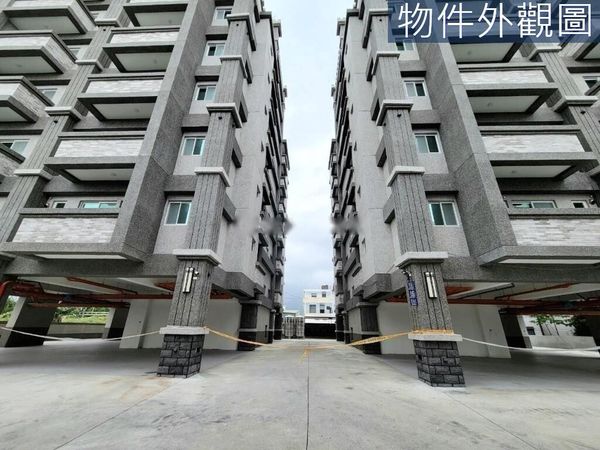 ▲▼             。（圖／記者陳筱惠攝）